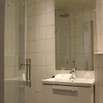 Szálloda Stalheim Hotel