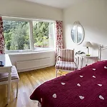 Stalheim Hotel