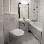 Stalheim Hotel Szálloda 3*