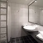 Szálloda Stalheim Hotel