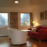 Stalheim Hotel Stalheim
