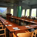 Stalheim Hotel Szálloda