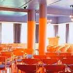 Stalheim Hotel 3*