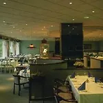 Hotel Stalheim Hotel 3*