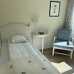 Stalheim Hotel Szálloda 3*