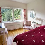 Stalheim Hotel 3*