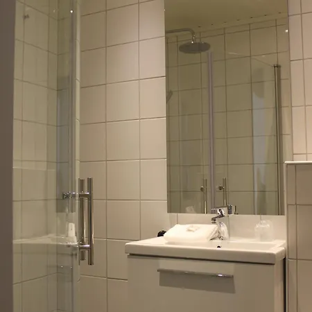 Hotel Stalheim Hotel