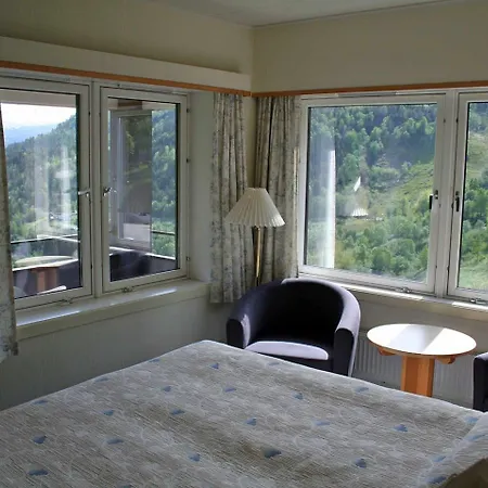 스탈하임 스탈헤임