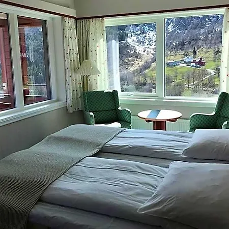 Stalheim Hotel Hotel Stalheim