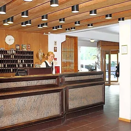 Hotel Stalheim Hotel Stalheim