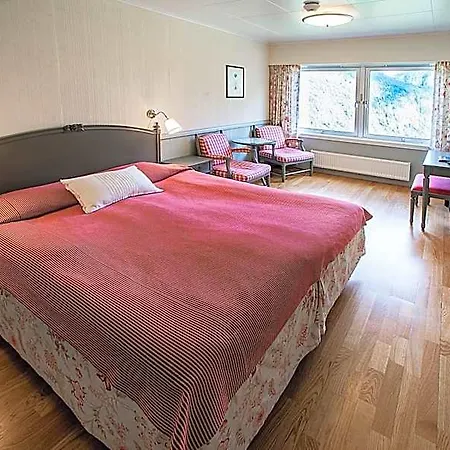 Stalheim Hotel Hotel