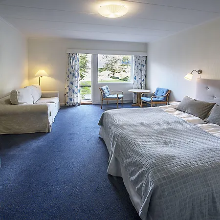 Stalheim Hotel Hotel 3*