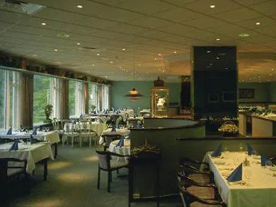 Stalheim Hotel