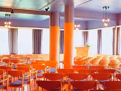 Stalheim Hotel 3*