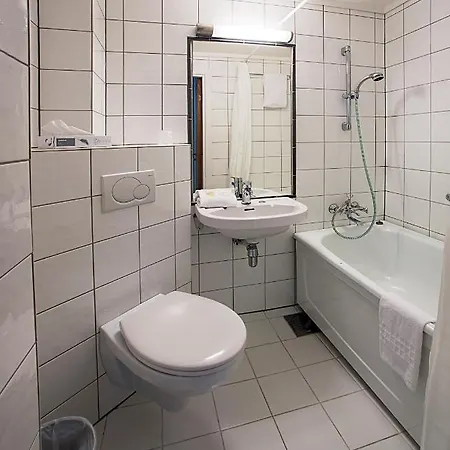 Stalheim Hotel Stalheim