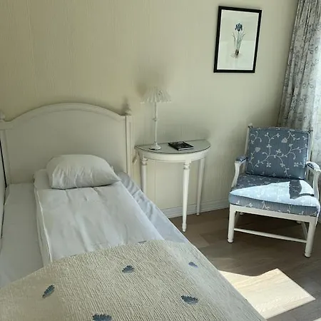 Stalheim Hotel Hotel 3*