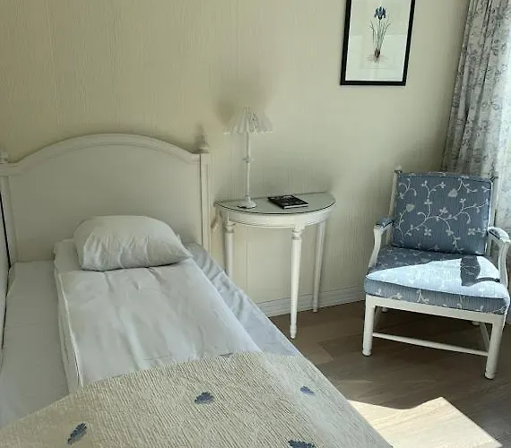 Stalheim Hotel Hotel 3*