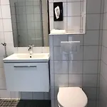 ホーム ホテル