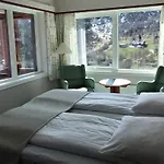 ホーム