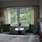 ホーム