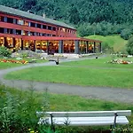ホーム