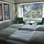 ホーム スタルハイム