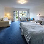 ホーム ホテル 3*