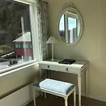 ホーム スタルハイム